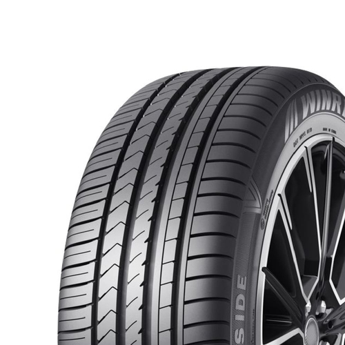 295/40 ZR20 110W R330 XL Winrun